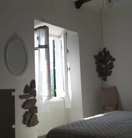 Agriturismo Dei Legi *