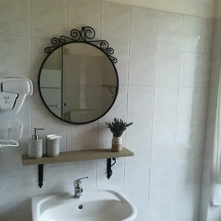 Farm stay Agriturismo Dei Legi San Pietro Vara
