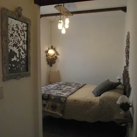Agriturismo Dei Legi