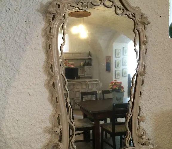 Dei Legi *