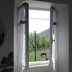 Dei Legi 农家乐 *