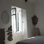 Dei Legi *