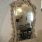 Dei Legi *