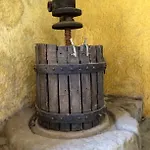 Dei Legi