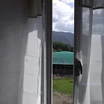 Dei Legi 农家乐