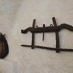 Dei Legi
