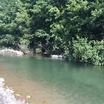 Dei Legi