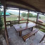Dei Legi 农家乐