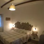 Dei Legi 农家乐 *