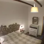 农家乐 Dei Legi San Pietro Vara