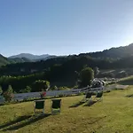Dei Legi *