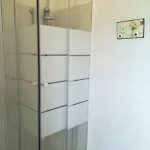 Dei Legi * San Pietro Vara