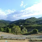 Dei Legi 农家乐 San Pietro Vara