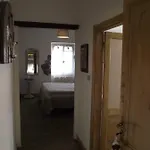 Dei Legi 农家乐 San Pietro Vara