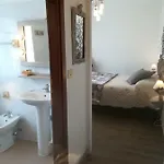 Dei Legi