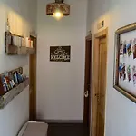 Dei Legi 农家乐