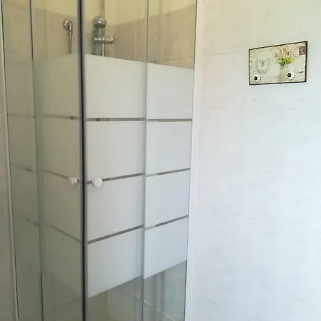 Agriturismo Dei Legi * San Pietro Vara