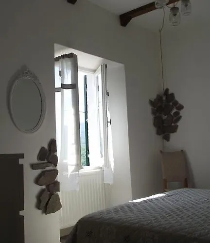 Dei Legi *