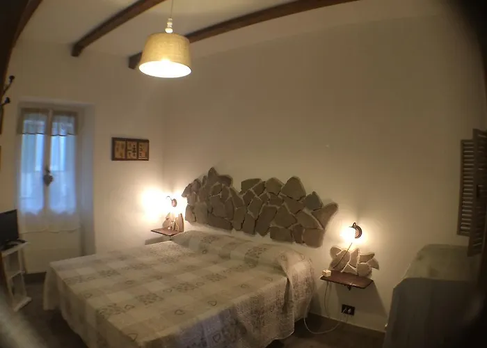 Dei Legi Feriegård *