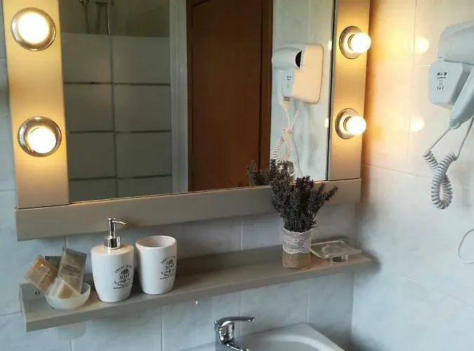 Dei Legi San Pietro Vara