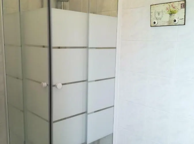 Dei Legi * San Pietro Vara