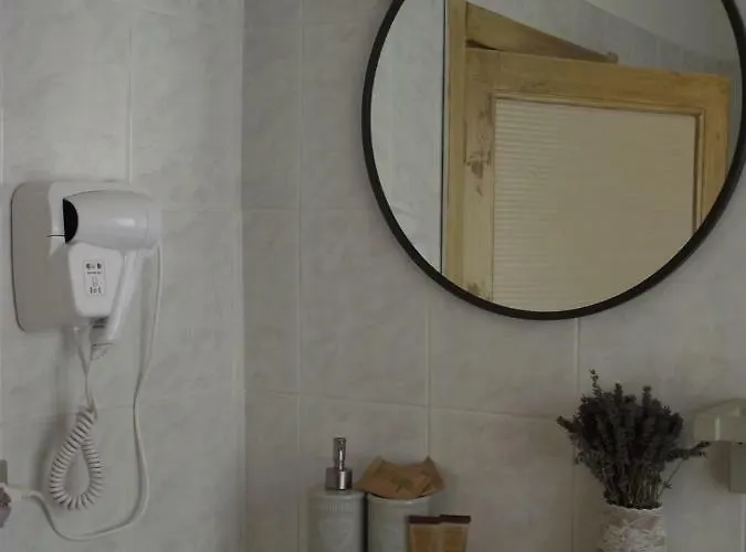 Dei Legi San Pietro Vara